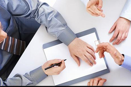 父债子偿，法律有规定吗？