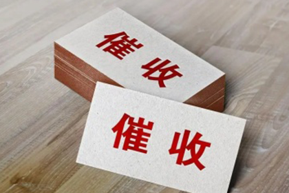 信用卡逾期两千额度会受影响吗？